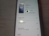 One Plus 7 Telefonas - nuotraukos Nr. 5