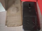One Plus 7 Telefonas - nuotraukos Nr. 3