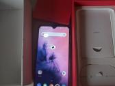 One Plus 7 Telefonas - nuotraukos Nr. 2