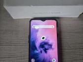 One Plus 7 Telefonas