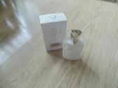 Parfums de Marly - nuotraukos Nr. 5