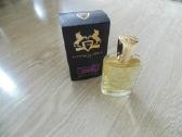 Parfums de Marly - nuotraukos Nr. 6