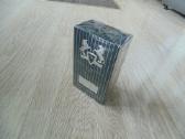 Parfums de Marly - nuotraukos Nr. 7