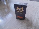 Parfums de Marly - nuotraukos Nr. 8