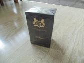 Parfums de Marly - nuotraukos Nr. 9