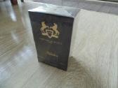 Parfums de Marly - nuotraukos Nr. 10
