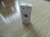 Parfums de Marly - nuotraukos Nr. 12