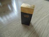 Parfums de Marly - nuotraukos Nr. 13