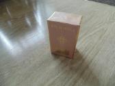 Parfums de Marly - nuotraukos Nr. 14