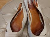 Mot. odinės basutės 43 d.