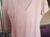 Marškinėliai Pretty Lolita - nuotraukos Nr. 2