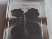 Metai ir akimirkos