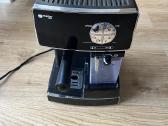Pusiau automatinis kavos aparatas Master Coffee Mc