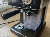 Pusiau automatinis kavos aparatas Master Coffee Mc - nuotraukos Nr. 4