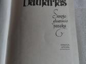 Senojo gluosnio pasaka - nuotraukos Nr. 2