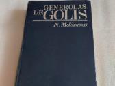 Generolas de Golis