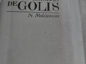 Generolas de Golis - nuotraukos Nr. 2