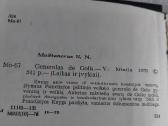 Generolas de Golis - nuotraukos Nr. 3