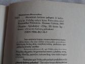 Akmeninės karūnos paslaptis - nuotraukos Nr. 6