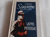 Latvis PeteRSas