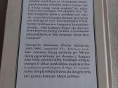 Megrė ir žmogžudystė prie upės - nuotraukos Nr. 3
