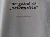 Mergaitė iš "Metropolio" - nuotraukos Nr. 2
