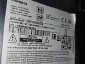 Samsung 65" - nuotraukos Nr. 2