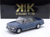 Bmw 2002 Cabriolet - nuotraukos Nr. 2