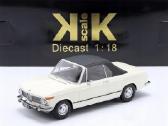 Bmw 2002 Cabriolet - nuotraukos Nr. 4