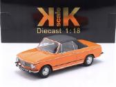 Bmw 2002 Cabriolet