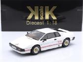 Lotus Espirit - nuotraukos Nr. 2