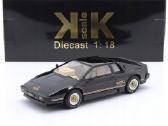 Lotus Espirit - nuotraukos Nr. 3