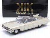 Cadillac Deville - nuotraukos Nr. 3