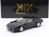 Lamborghini Jalpa