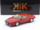 Lamborghini Jalpa - nuotraukos Nr. 2