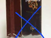 Parfums de Marly - nuotraukos Nr. 17