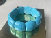 Apyranke