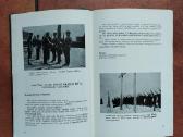 "Lietuvos Šaulių sąjungos istorija" Chicago 1965 m - nuotraukos Nr. 8