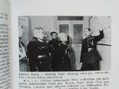 "Lietuvos Šaulių sąjungos istorija" Chicago 1965 m - nuotraukos Nr. 12