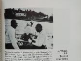 "Lietuvos Šaulių sąjungos istorija" Chicago 1965 m - nuotraukos Nr. 20