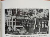 "Lietuvos Šaulių sąjungos istorija" Chicago 1965 m - nuotraukos Nr. 21