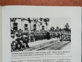 "Lietuvos Šaulių sąjungos istorija" Chicago 1965 m - nuotraukos Nr. 22
