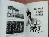 "Lietuvos Šaulių sąjungos istorija" Chicago 1965 m - nuotraukos Nr. 24
