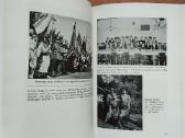 "Lietuvos Šaulių sąjungos istorija" Chicago 1965 m - nuotraukos Nr. 25