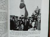 "Tautinės minties keliu" Chicago 1979 metai - nuotraukos Nr. 16