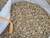 Žvyras,smėlis,skalda,maltas betonas,juodžemis - nuotraukos Nr. 16