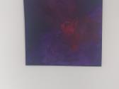 Paveikslas ant drobės 50x50