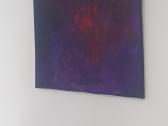 Paveikslas ant drobės 50x50 - nuotraukos Nr. 4