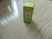 Parfums de Marly - nuotraukos Nr. 22