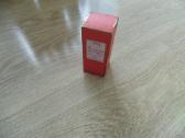 Parfums de Marly - nuotraukos Nr. 23